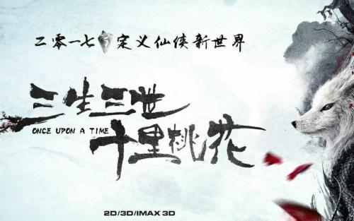 办理圣约瑟夫学院文凭学历认证